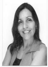 Marcia Golino