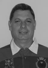 Gregório Leandro