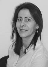 Professora Jurema