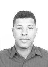 Ronaldo Chepa