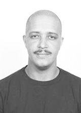 Ito do Marimbeiro