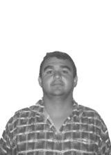 Petronio Rocha