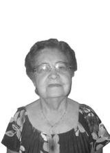 Dona Didi