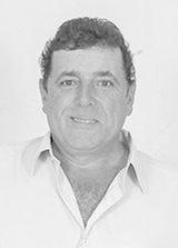 Serginho do Açougue