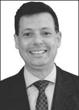 Dr. Edson