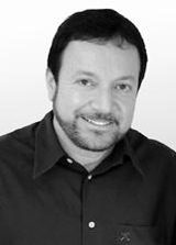 Arlindo Motta