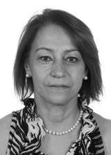 Prof. Mariléia do Monsenhor