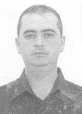 Ivanildo do Gás