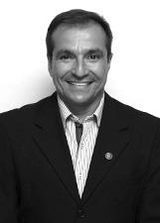 Irio Henriques