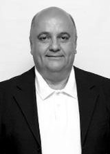 Luiz Henrique