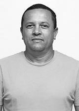 Odair José