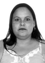 Nelma
