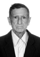 Niltinho Anselmo