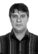 Geninho do Dedé
