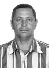 Paulo Xará