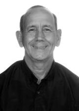 Rodolfo Mecânico