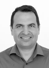 Agenor Mendes