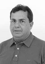 Noe da Construmar