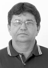 Herminio Martins