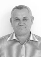 Pedro Alves
