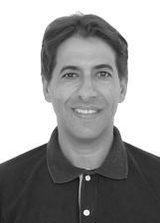 Alan Cunha