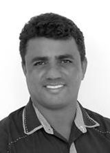 Paulo Henrique Moto Táxi