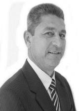 Dr. Albis