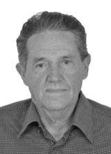 José Maria de Pinho