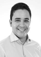 Robertinho Soares