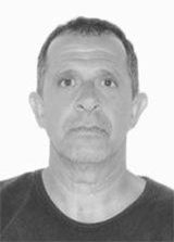 Zé Roberto da Ambulancia