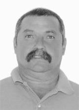 Pedro da Ju