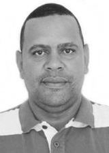 Zé Brejo