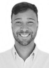 Juninho Jarbas
