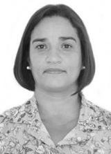 Eliete