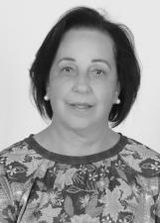 Marlene Bastos