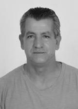 Israel Mecânico
