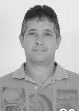 Zezinho Barreiro