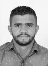 Mateus Viana