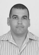 Ranieri Machado