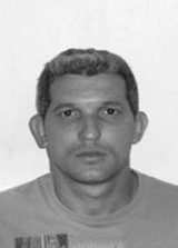 Danilo Carpiteiro