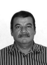 Neguim de Carlindo (Negrito)