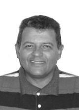 Almiro Ataíde