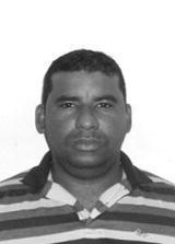 Cau Cangaia