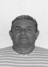 Ricardo de Toninho Dias