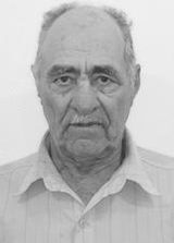 Cirilo Barroso