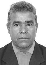 Jose Custodio