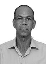 Anizio da Cerâmica
