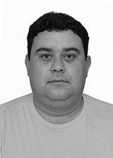 Bruno de Marcinho