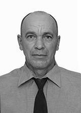 Joao Ribeiro