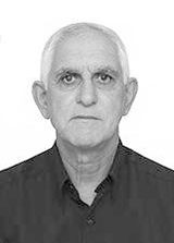Marcelo Diniz